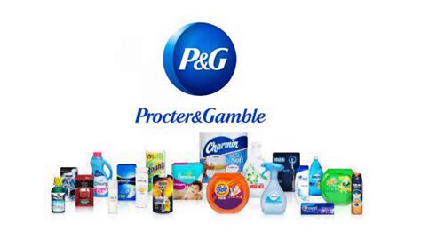 procter and gamble competition|Procter & Gamble competitors and alternatives .